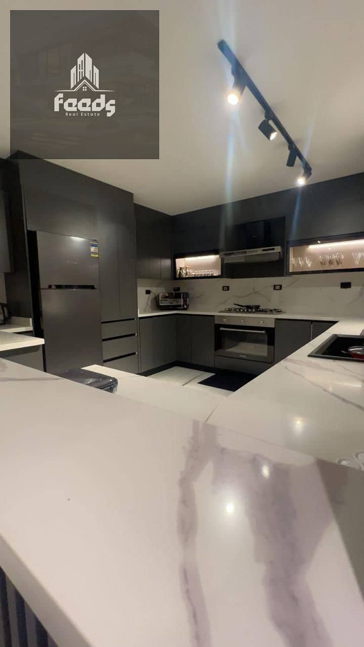 7 WhatsApp Image 2025-11-26 at 12.20. 41 PM (10). jpeg