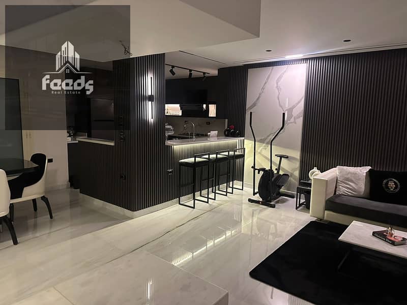 8 WhatsApp Image 2025-11-26 at 12.20. 41 PM (8). jpeg