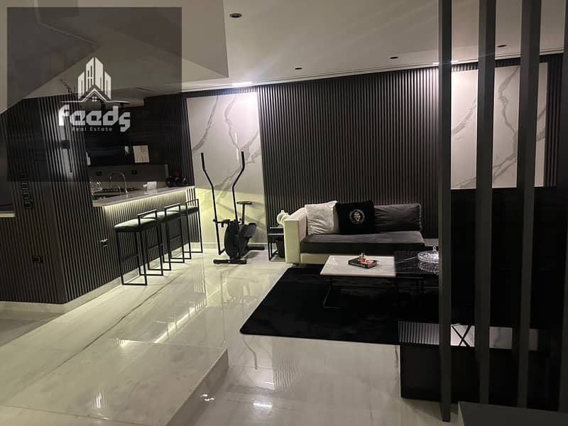 9 WhatsApp Image 2025-11-26 at 12.20. 42 PM (3). jpeg