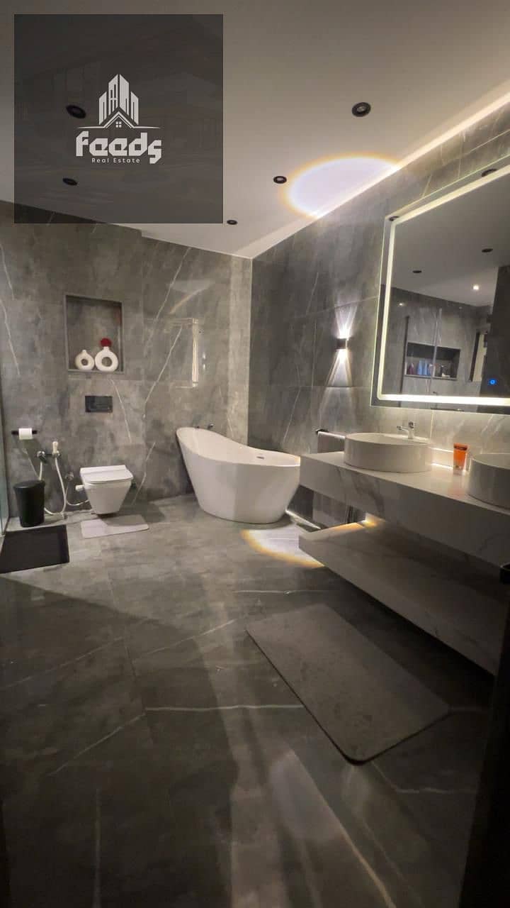 10 WhatsApp Image 2025-11-26 at 12.20. 42 PM (2). jpeg