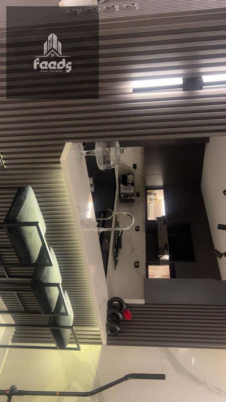 11 WhatsApp Image 2025-11-26 at 12.20. 42 PM (1). jpeg