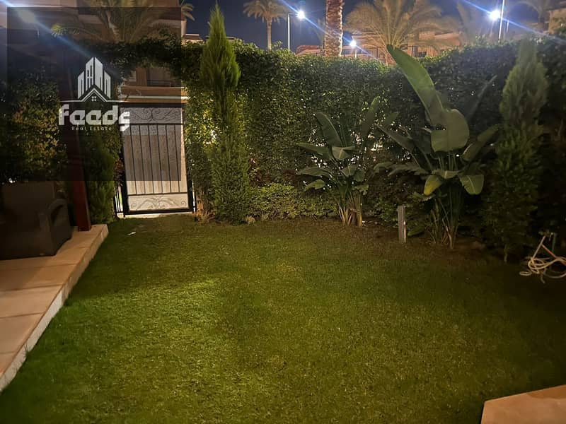 12 WhatsApp Image 2025-11-26 at 12.20. 42 PM. jpeg