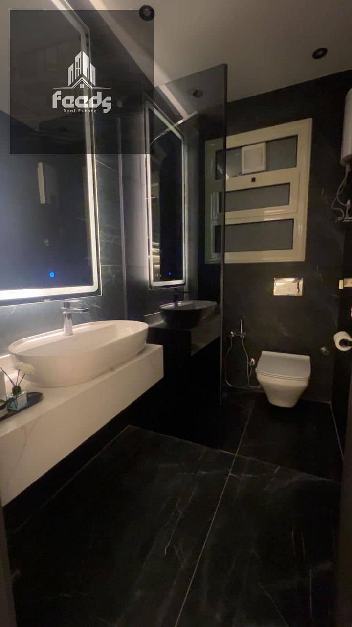 13 WhatsApp Image 2025-11-26 at 12.20. 41 PM (9). jpeg