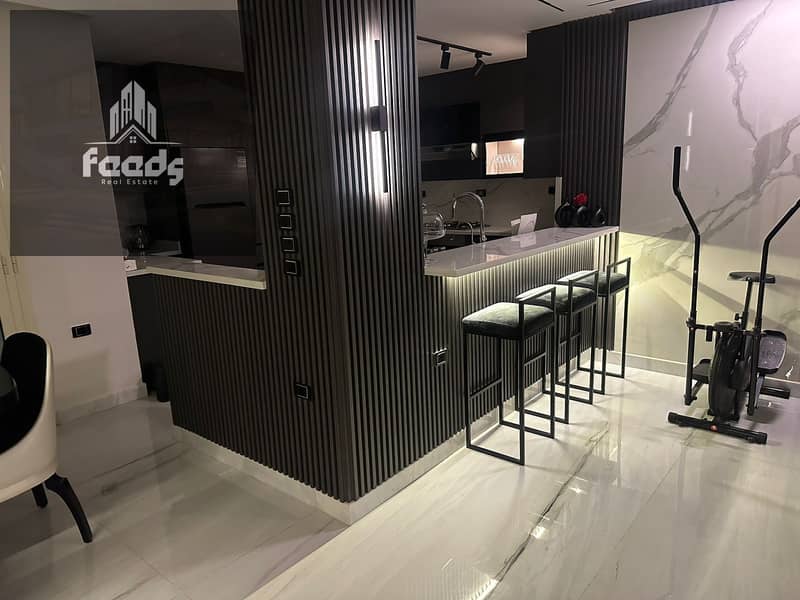 14 WhatsApp Image 2025-11-26 at 12.20. 41 PM (7). jpeg