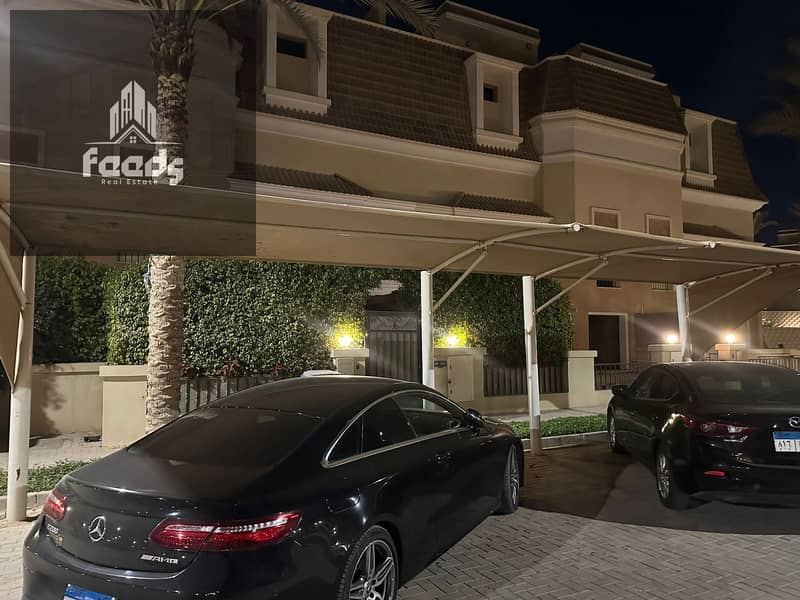 15 WhatsApp Image 2025-11-26 at 12.20. 41 PM (6). jpeg