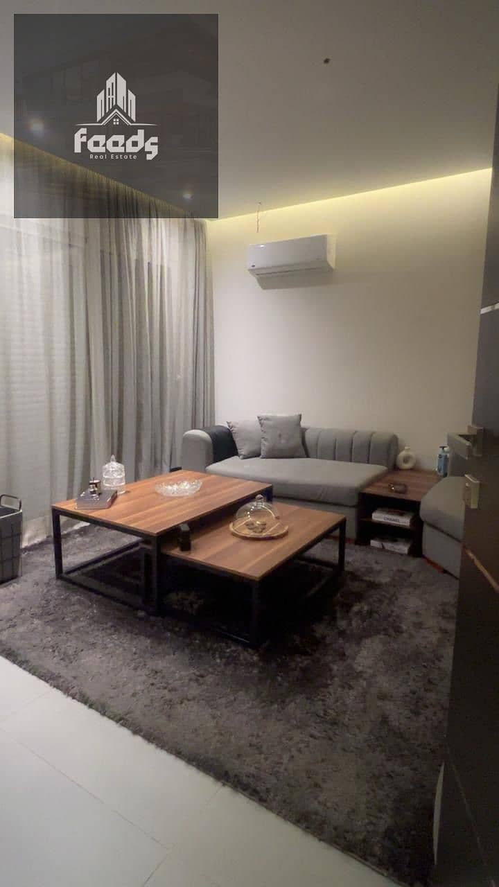 16 WhatsApp Image 2025-11-26 at 12.20. 41 PM (5). jpeg