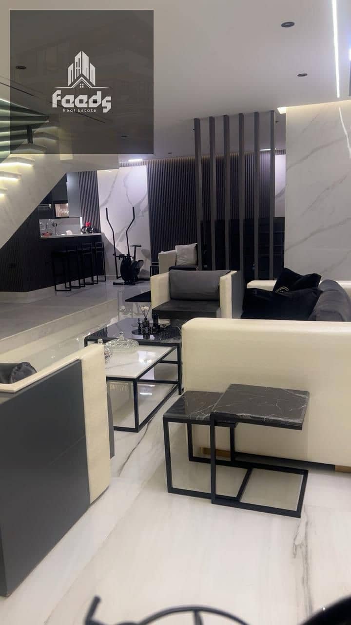 17 WhatsApp Image 2025-11-26 at 12.20. 41 PM (4). jpeg