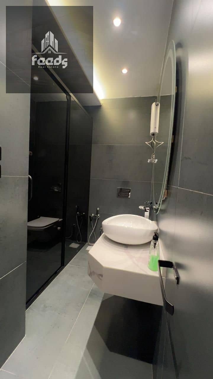 18 WhatsApp Image 2025-11-26 at 12.20. 41 PM (3). jpeg