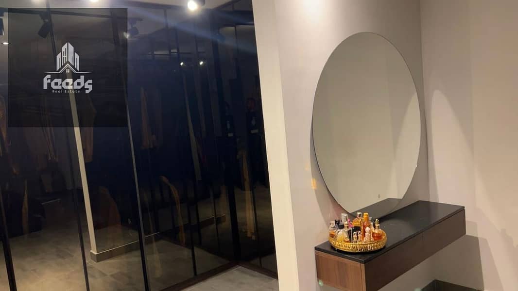 19 WhatsApp Image 2025-11-26 at 12.20. 41 PM (2). jpeg