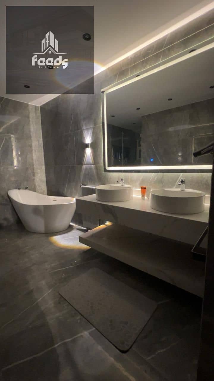 20 WhatsApp Image 2025-11-26 at 12.20. 41 PM. jpeg