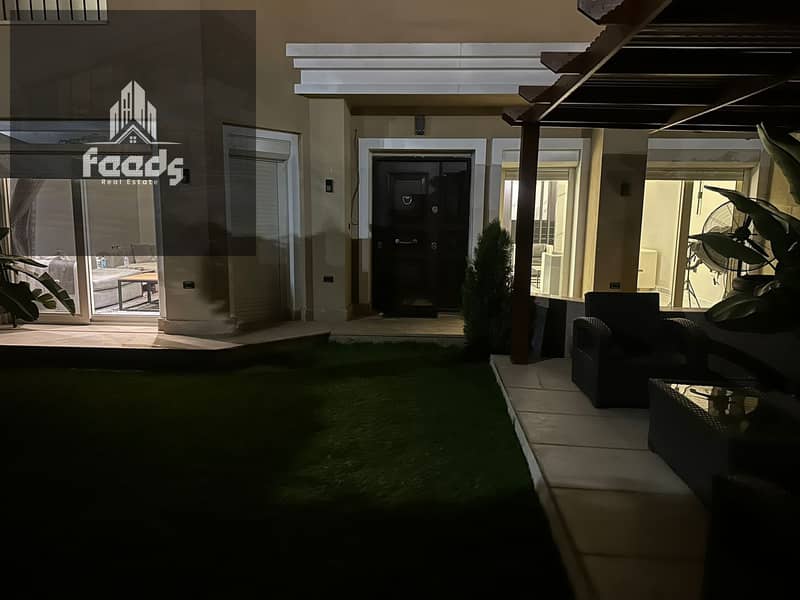 21 WhatsApp Image 2025-11-26 at 12.20. 40 PM. jpeg