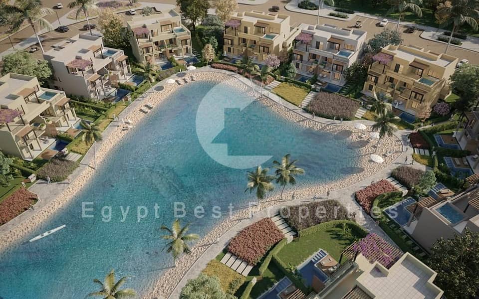 4 IMG-20251125-WA0400. jpg