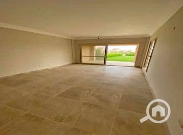 فلیٹ 2 غرفة نوم للبيع في 6 أكتوبر، الجيزة - Screenshot 2025-06-29 141307. png