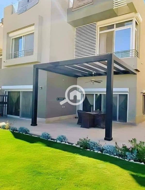 2 Screenshot 2025-06-29 141143. png