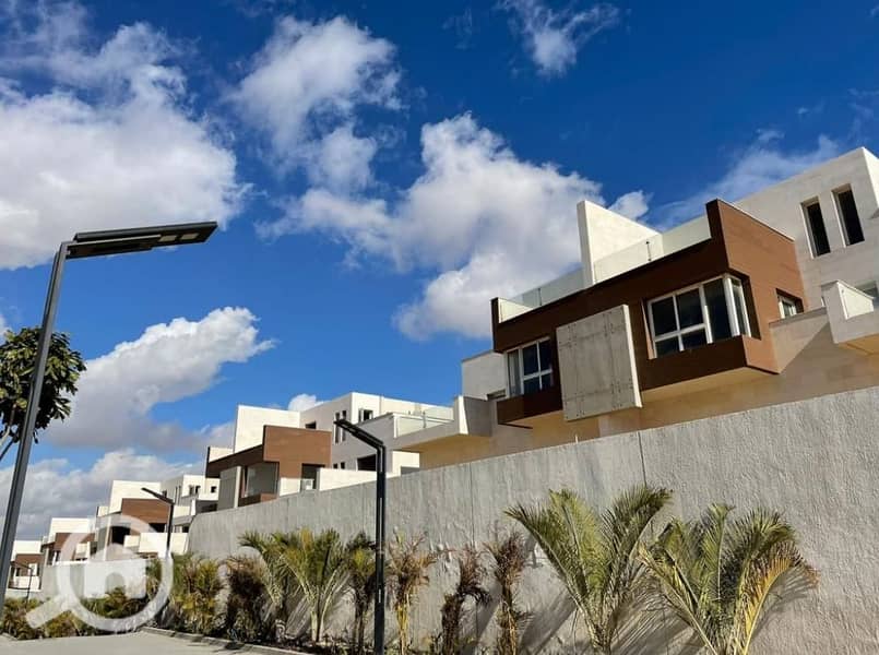 5 Screenshot 2024-07-06 161323. png