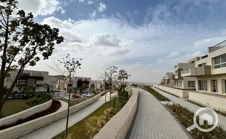 6 Screenshot 2025-03-12 220246. png