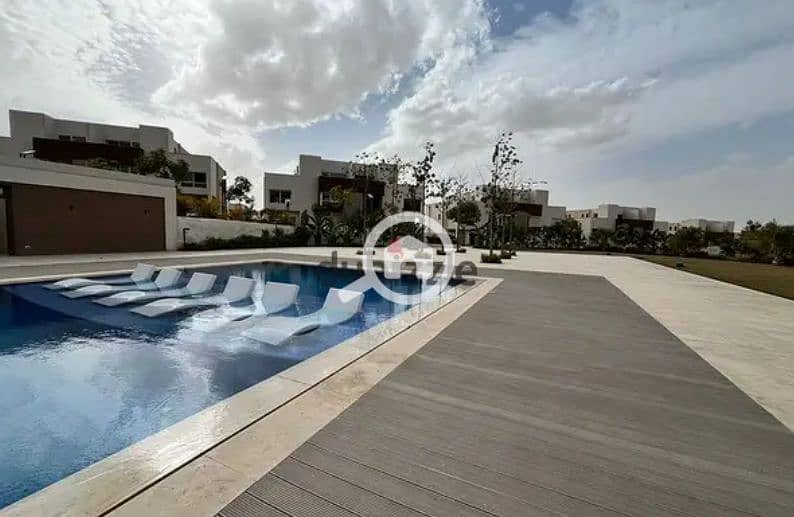 7 Screenshot 2025-03-12 220749. png