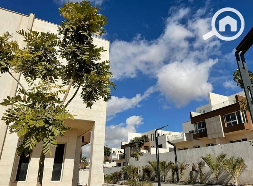 8 Screenshot 2024-07-06 161416. png