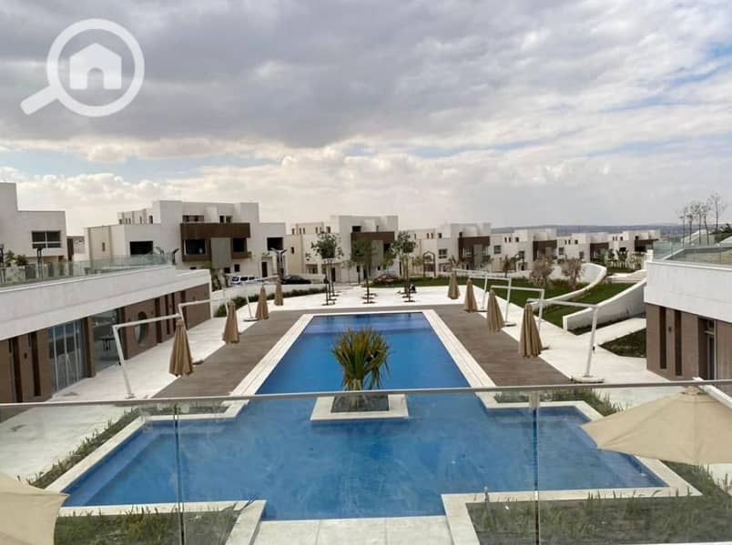 9 Screenshot 2024-07-06 161512. png