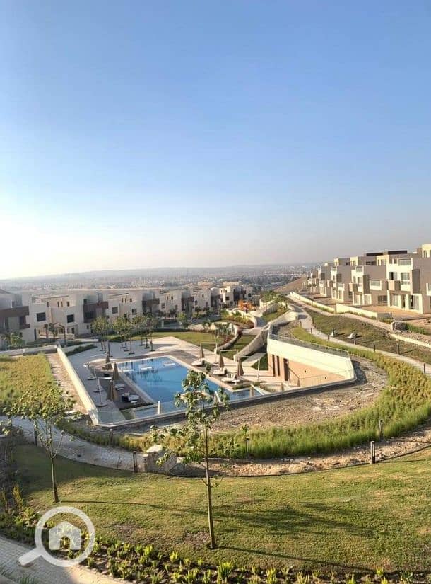 10 Screenshot 2024-07-06 161237. png