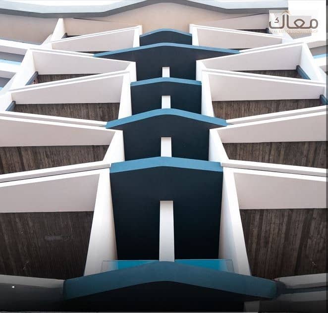 2 4ddfdc60-cfaa-49dc-b79a-198d0d4f4d41. jpeg