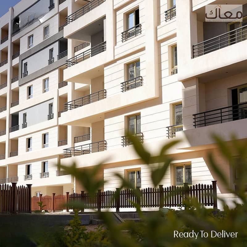 7 feef8b79-c1ae-47c1-8f7b-e83a79aa0c21. jpeg