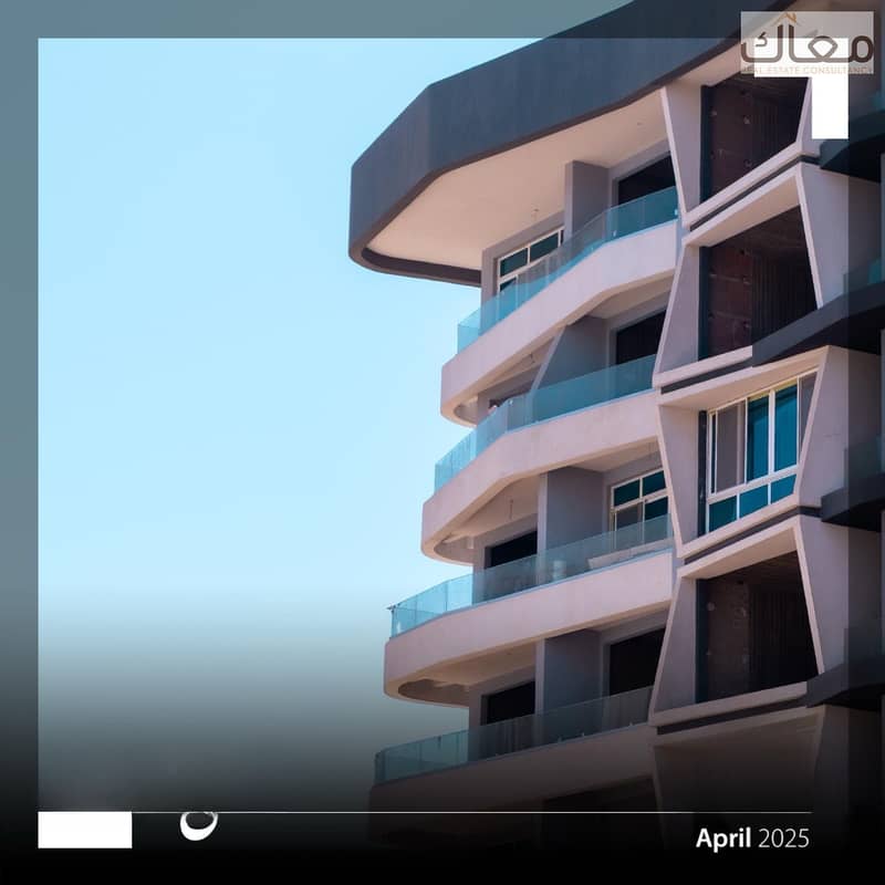 11 99188a1f-6af6-48d5-ad2f-ea465d49466a. jpeg