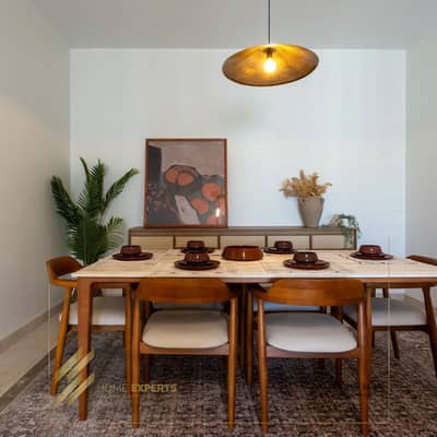 فلیٹ 2 غرفة نوم للايجار في القاهرة الجديدة، القاهرة - 0514c960-6b8d-4431-927f-514f9e03317d. jpg