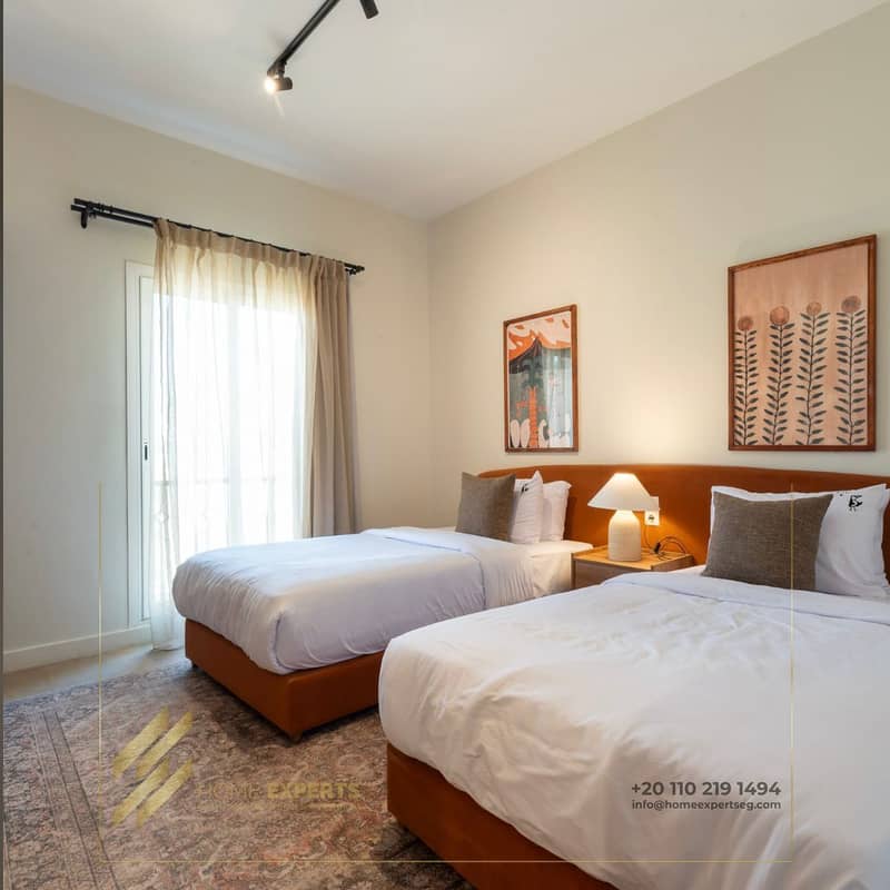 2 30763f1f-d4e2-4bbd-847c-cb89f2901be5. jpg