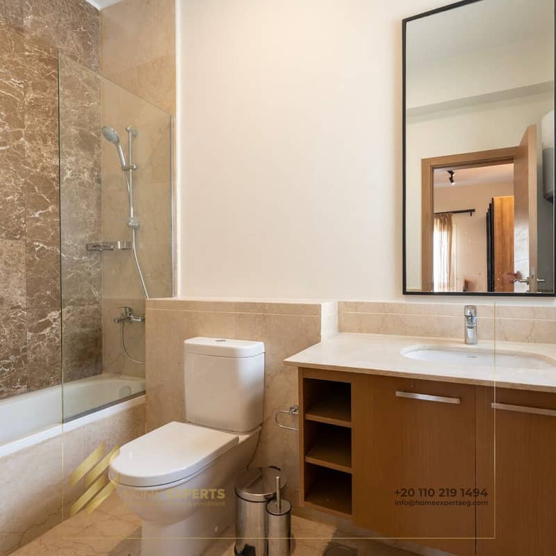 3 db8390cd-f5af-4f65-b772-b4f15f051a01. jpg