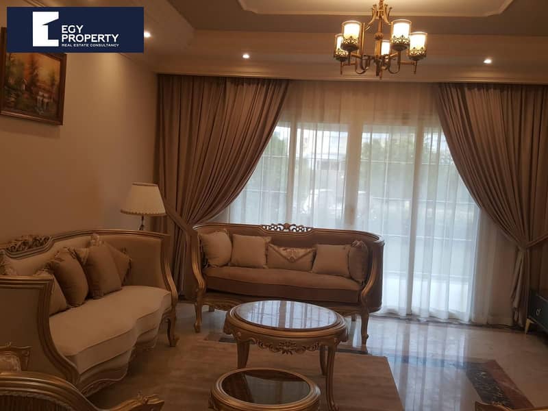 _files_WhatsApp Image 2025-11-24 at 5.29. 21 PM. jpeg