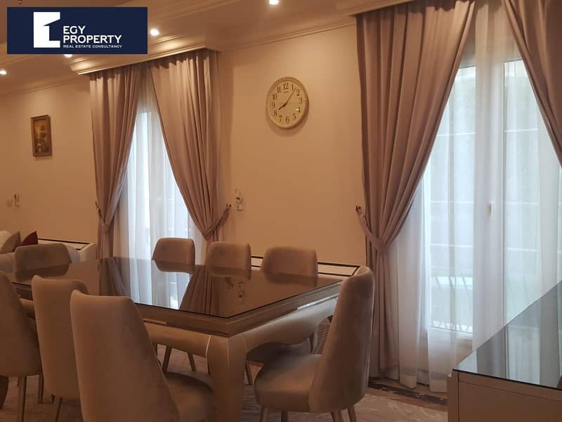 2 _files_WhatsApp Image 2025-11-24 at 5.29. 20 PM. jpeg