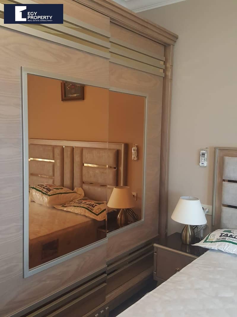 3 _files_WhatsApp Image 2025-11-24 at 5.29. 20 PM (2). jpeg