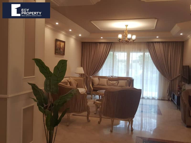 4 _files_WhatsApp Image 2025-11-24 at 5.29. 20 PM (1). jpeg