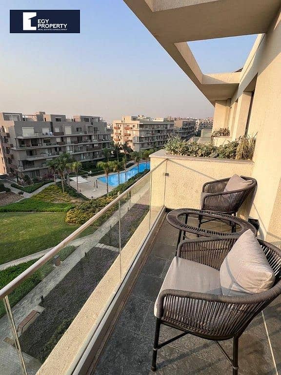 _files_32807a9f-9b8c-4487-8748-834e9619951a. jpeg _files_32807a9f-9b8c-4487-8748-834e9619951a. jpeg