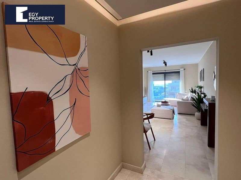 2 _files_5447a674-5446-46ec-8875-1d6adf9d0d07. jpeg