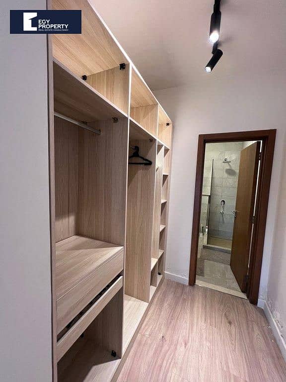 3 _files_399de3f3-1690-484d-8fb5-c7e9fb16ef3a. jpeg