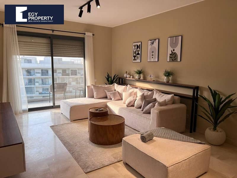 4 _files_243ee03a-7e48-410c-bcdd-cd5335d32abb. jpeg