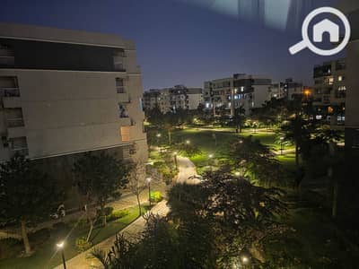 شقة 3 غرف نوم للايجار في مدينتي، القاهرة - 8950bd7d-8930-4bb0-ac82-a655c1149942. jpg