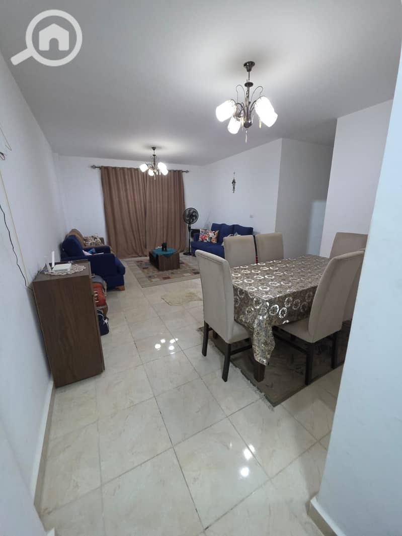 2 a99ea1bd-ccbc-4c8d-9425-9904a45949ed. jpg