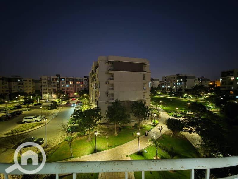 3 3c7bf70d-97d7-41fd-9a83-f6b071595955. jpg