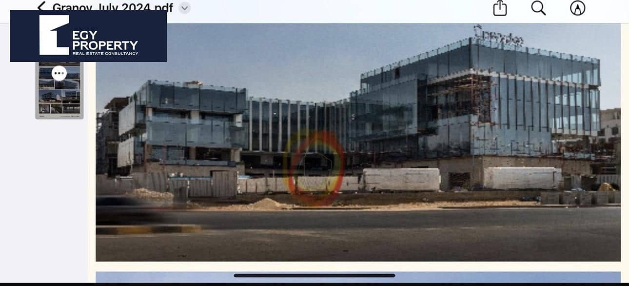 _files_IMG_7323. jpeg _files_IMG_7323. jpeg