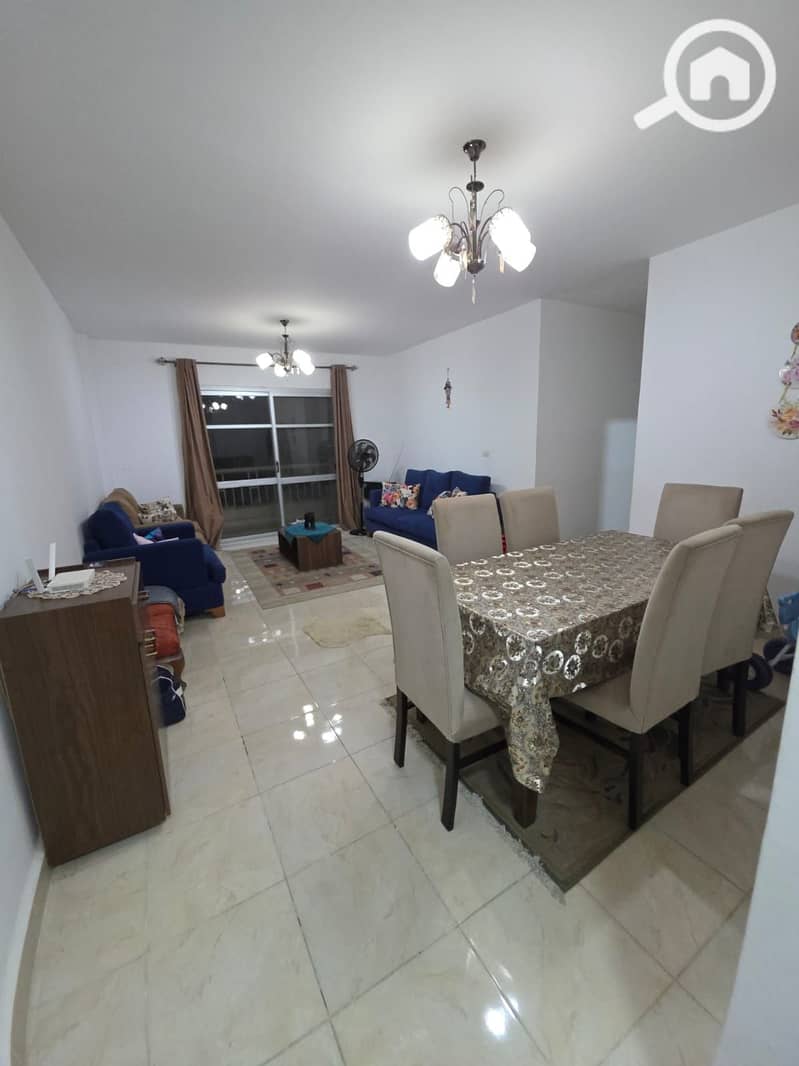 6 4cea605a-dc38-471a-b495-26ace6ad5d31. jpg