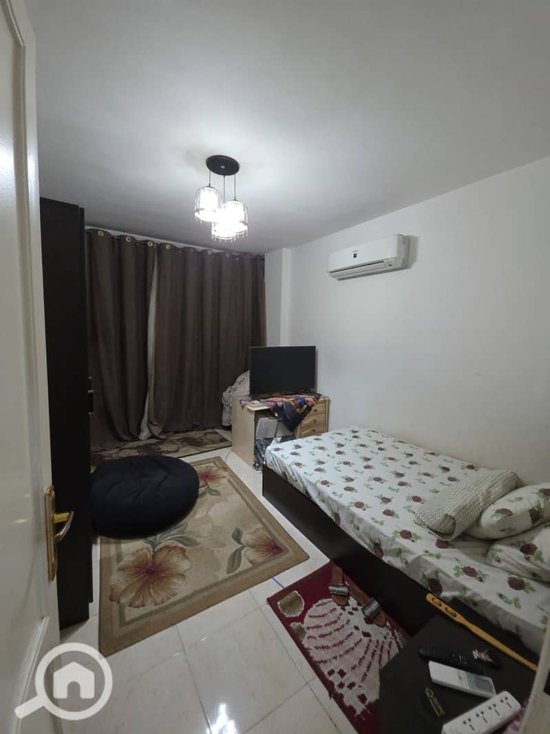 8 1a798783-2523-4306-afc6-460b65ad3f24. jpg