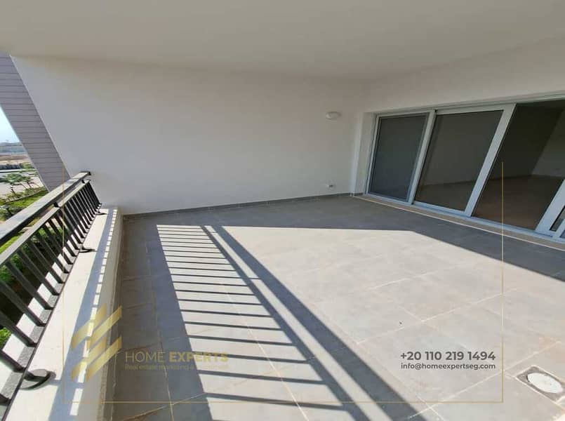 2 WhatsApp Image 2025-08-28 at 3.54. 08 PM. jpeg