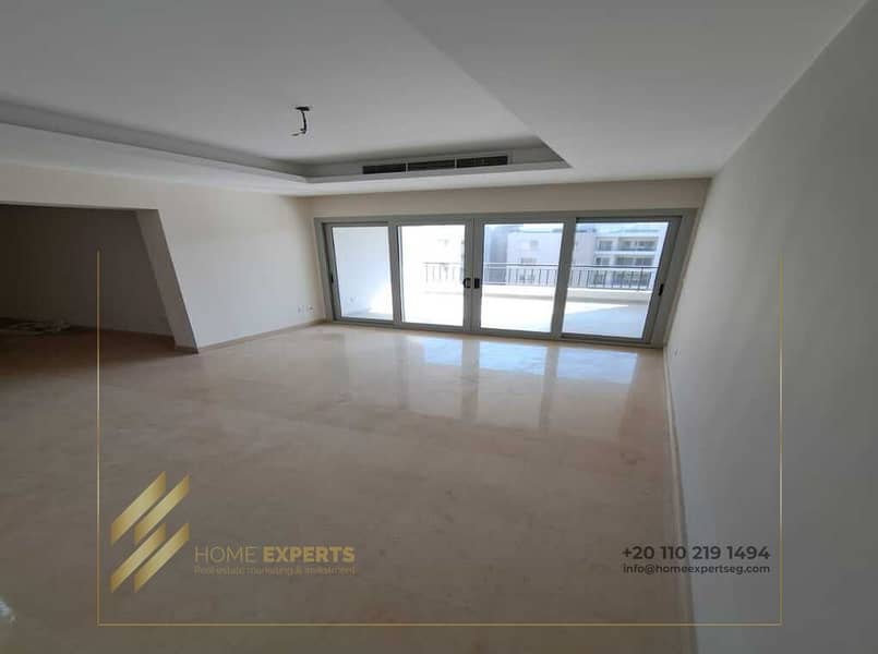 WhatsApp Image 2025-08-28 at 3.54. 08 PM (1). jpeg WhatsApp Image 2025-08-28 at 3.54. 08 PM (1). jpeg