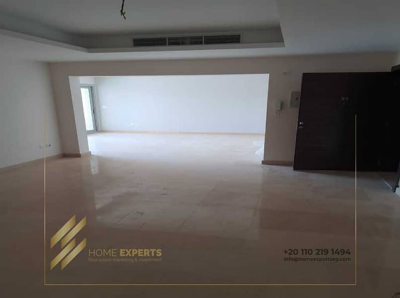 4 WhatsApp Image 2025-08-28 at 3.54. 08 PM (2). jpeg