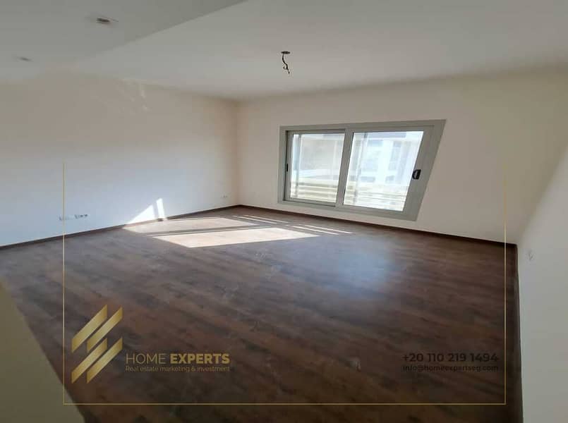 5 WhatsApp Image 2025-08-28 at 3.54. 05 PM. jpeg