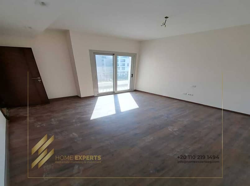 6 WhatsApp Image 2025-08-28 at 3.54. 06 PM. jpeg