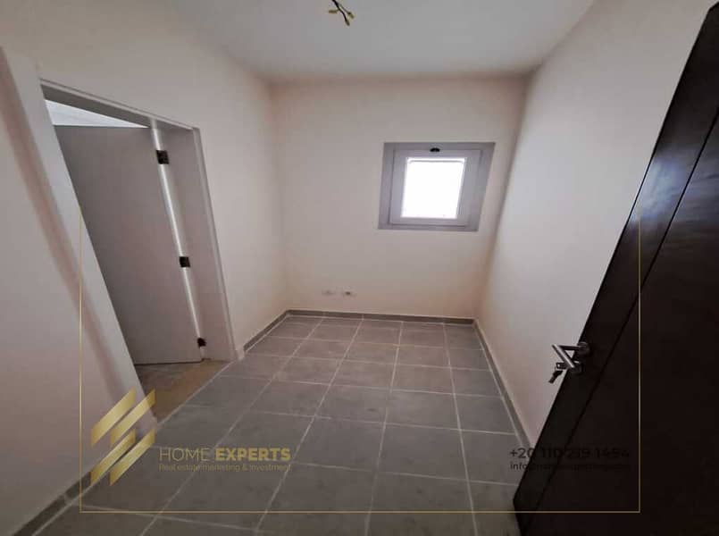 7 WhatsApp Image 2025-08-28 at 3.54. 07 PM. jpeg